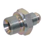 Union male jic / bsp 7 / 16 - 1 / 4