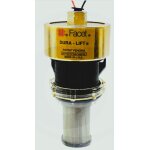 Universel | pompe dura lift adaptable