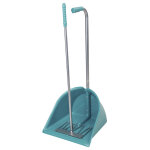 Valet d'écurie 75cm, aquamarin Valet d'écurie 75cm, aquamarin