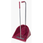 Valet d'�curie 75cm, rose