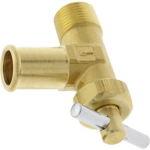 Vanne d'arrt ford 301803r1 origine