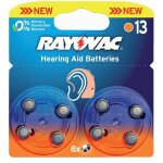 Varta / rayovac (13)