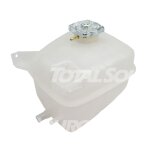 Vase d'expansion merlo roto33. 16ks