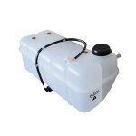 Vase d'expansion new holland 82009886 Vase d'expansion new holland 82009886