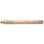 Vrin double effet b - 30 - 50 - 300 - 500