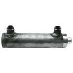 Vrin double effet, sans fixation 30 - 50 - 550