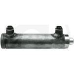 Vrin double effet sans fixation 50 - 100 - 600