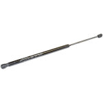 Vrin a gaz de capot john deere strut 510n de gaz al174088