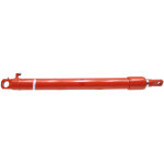 Vrin hydraulique