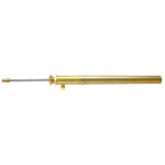 Vrin hydraulique adaptable