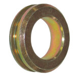 Vrin hydraulique de direction de la cale d espacement 2640 4rm 3033706m1 | massey - ferguson