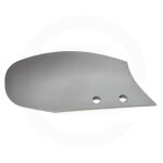 Versoir de rasette kuhn zx droit 618104 origine