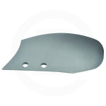 Versoir de rasette kuhn zx gauche 618105 origine