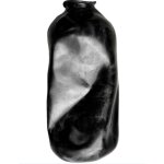 Vessie pour reservoir 50l elbi Vessie pour reservoir 50l elbi