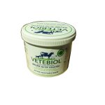 Vetebiol | vetebiol baume act. veget. 400g Vetebiol | vetebiol baume act. veget. 400g
