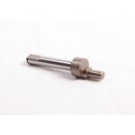 Vilebrequin pour tte de tondeuse ovin heiniger vs - 84