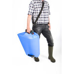 Vink | epandeur portatif vink 43l. sciure Vink | epandeur portatif vink 43l. sciure