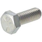 Vis  tte cylindrique, 5 / 16 - 18