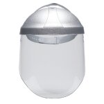Visiere de protection