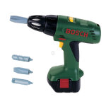 Visseuse bosch enfant k8402