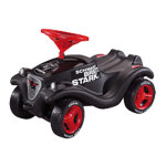 Voiture enfant big bobby car fulda 13501
