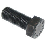 Volant moteur vilebrequin stud 100 32162203 | massey - ferguson