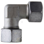 Wv 12 l raccord coud�