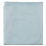 1 filtre textile pour aspirateur einhell