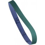 10 bandes limes étroites r929 - 9 x 533 mm - grain 80 norton 10 bandes limes étroites r929 - 9 x 533 mm - grain 80 norton