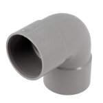 10 x coude pvc 87°30 ff - diamètre 50 mm - c50ff girpi 10 x coude pvc 87°30 ff - diamètre 50 mm - c50ff girpi
