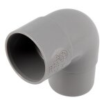 10 x coude pvc 87°30 mf - diamètre 50 mm girpi 10 x coude pvc 87°30 mf - diamètre 50 mm girpi