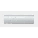 Bouchon pour raccord - instantan� - 15 mm - speedfit john guest