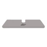 3 lames en céramique bouts arrondis pour cutter multi - usage - 10526 slice 3 lames en céramique bouts arrondis pour cutter multi - usage - 10526 slice