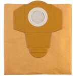 5 sacs pour aspirateur te - vc 2340 sa - 40 litres einhell 5 sacs pour aspirateur te - vc 2340 sa - 40 litres einhell