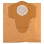 5 sacs de rechange pour aspirateur 30 l einhell 5 sacs de rechange pour aspirateur 30 l einhell
