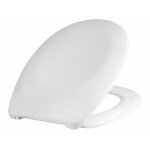 Abattant universel thermodur - estrel classic siamp