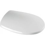 Abattant wc déclipsable en abs - spot classique dubourgel Abattant wc déclipsable en abs - spot classique dubourgel