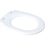 Abattant wc - spot santé dubourgel Abattant wc - spot santé dubourgel