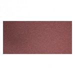 Abrasif auto - agrippant - 115 x 280 mm - non perfor - gr60 - kp222 vsm