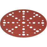 Abrasifs en disques stickfix diamtre 150 mm 48 trous - ru2b50 - bois festool