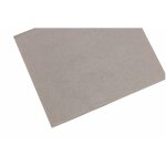 Abrasifs papier carbure de silicium anti - encrassant 1748 siarexx fine - grain 150 sia