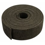 Abrasif en rouleaux scotch brite cp - rl 3m Abrasif en rouleaux scotch brite cp - rl 3m