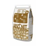 Absorbant minral - universel - 20 kg - abso'net bic