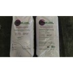 Absorbant minral - universel - terre de diatome 05 / 10 - 20kg bic