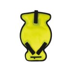 Accessoire rafraîchissant - pour casque de protection pip Accessoire rafraîchissant - pour casque de protection pip