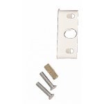 Accessoires pour renvoi de fouillot - axe 13 mm - g - 46218 - 00 - 0 - 0 ferco