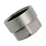 Adaptateur  compression pour tube cuivre de 12 mm - f20x27 - 361 rbm