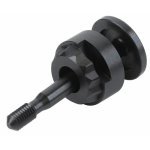 Adaptateur patin de pon�age supercut fein