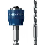 Adaptateur power change plus bosch