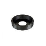 Adaptateur silicone - pour flexible bioten ten
